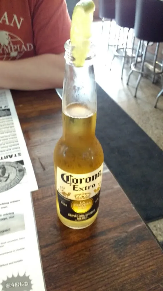 Corona