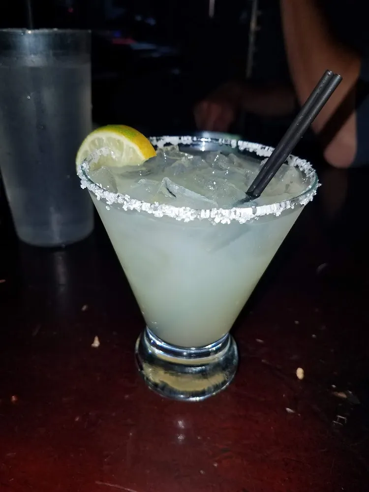Margarita